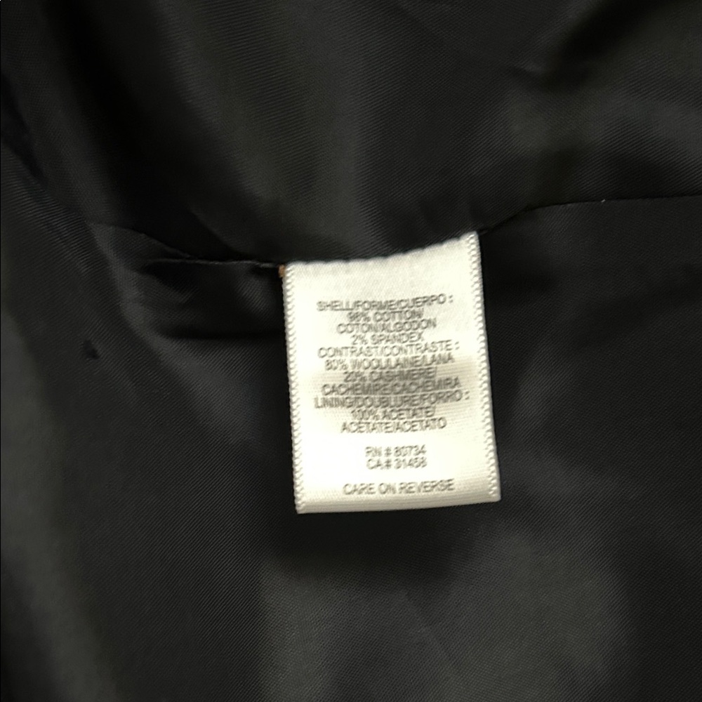 BCBGMAXAZRIA - Picture 9 of 11
